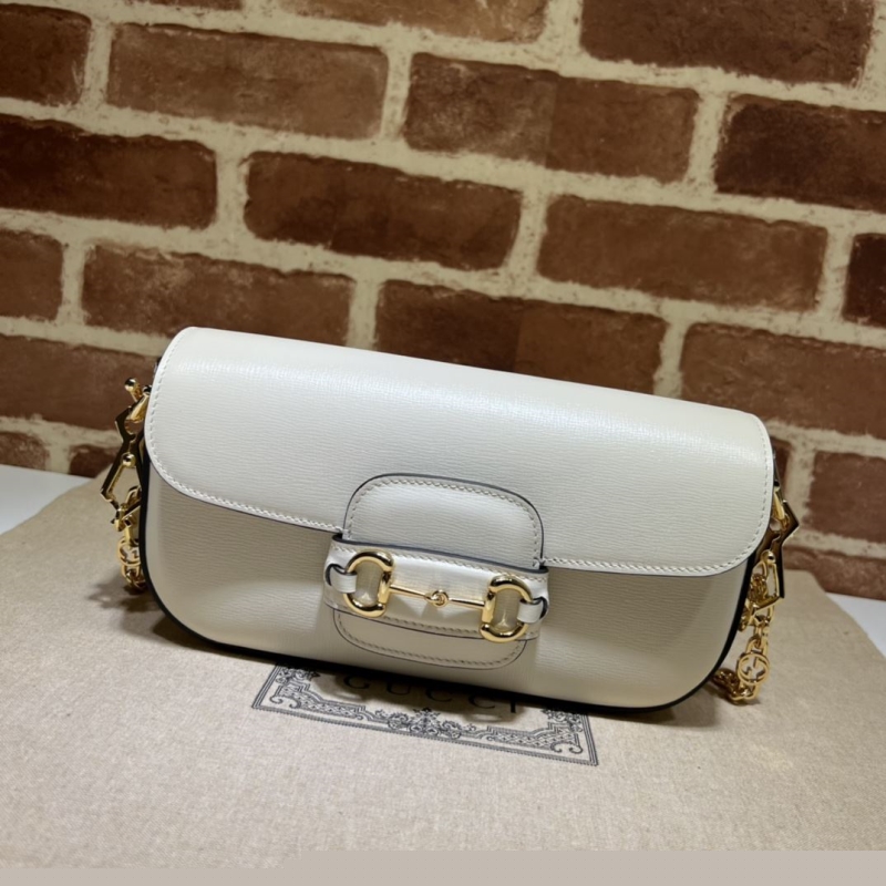 G*u*i satchel bags
